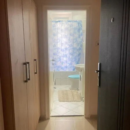 Martinovic Apartament