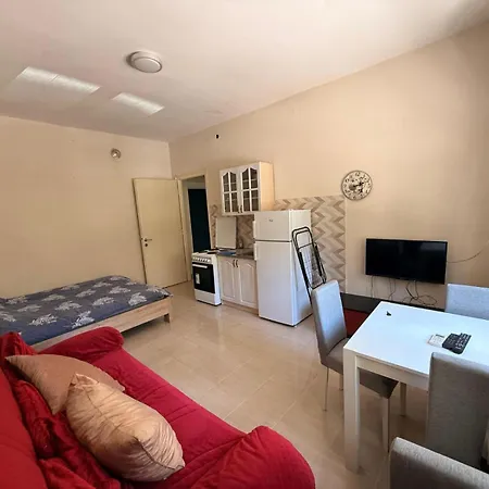 Martinovic * Podgorica